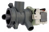 Grundig GWM 92014 457100035500 Lavatrice Tutte le pompe 
