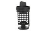Hisense PS 15 /46142 /01 HWGA9014 Lavadora Todos los filtros de pelusas 