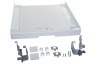 Samsung WW 90 T986 ASH Lavadora Bandeja de goteo y separador 