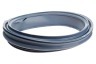 Samsung WF702B2BKWQ/LE Lavadora Junta de goma de la puerta 