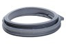 Samsung WF 8802 JPF WF8802JPF/YLP Lavadora Manguito Puerta junta 