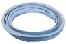 Samsung WF 7452 SUV WF7452SUV/YLP Lavatrice Tutte le guarnizioni oblò 