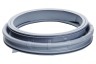 Samsung WF 0714 Y7E WF0714Y7E/XEN Machine à laver Joint 