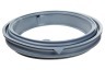 Samsung WF0804Y8E/YLE Lavadora Goma 