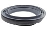 Samsung P1453 GW/XEN Lavadora Junta de goma de la puerta 