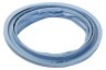 Samsung SWE 1200 Lavadora Junta de goma de la puerta 