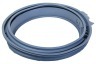 Samsung WW 71 J3473 KW 1EN Lavadora Junta de goma de la puerta 