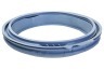 Samsung WF60F4E2W2X/LE Lavadora Goma de escotilla y Accesorios 