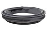 Samsung WD 8704 EJF Lavadora Goma 