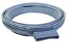 Samsung WD0804W8E/XEO Lavadora Junta de goma de la puerta 