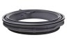 Samsung WF0806X8E/XEU Lavadora Goma 
