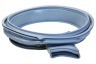Samsung WD 81 J6400 W Wasmachine Deur & toebehoren 
