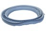 Samsung WW 8NK 52 E0VW Lavadora Goma 