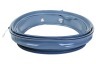 Samsung WW 90 K7405 OW WW90K7405OW/EG Lavatrice Guarnizione 