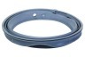 Samsung WW 10 H9400 EW Lavatrice Guarnizione oblò e Accessori 