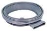 Samsung WD 70 M4453 IW Lavadora Goma 
