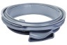 Samsung WD 82 M4A331 W Lavadora Goma 