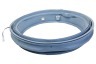 Samsung WW 7800 M Wasmachine Deurrubber 