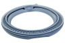 Samsung WF 7802 XEC WF7802XEC/XAG Lavadora Manguito Puerta junta 