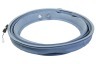 Samsung WW 8800 M Wasmachine Deurrubber 