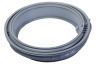 Samsung WW 71 J3473 KW WW71J3473KW/EN Lavadora Junta de goma de la puerta 