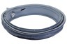 Samsung WW 6800 M Lavatrice Guarnizione 