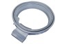 Samsung WD 6800 N Wasmachine Deurrubber 