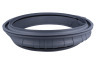 Samsung WW 80 T534 DAN Lavadora Junta de goma de la puerta 