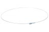 Samsung WD 8704 EJF Lavadora Goma de escotilla y Accesorios 