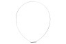 Samsung P1453 P1453GW/XEG Lavadora Goma de escotilla y Accesorios 