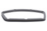 Samsung WW 65 K52 E69 S Lavadora Junta de goma de la puerta 