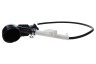 Samsung WW 81 J3473 KW/EN Lavadora Bomba y Accesorios 