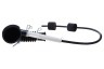Samsung WF 8804 ASV/XEN Lavadora Manguera de filtro (bomba) a tambor 