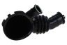Samsung WF 8604 AFV/XEN Lavadora Bomba y Accesorios 