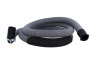 Samsung WF 7802 XEC WF7802XEC/XAG Lavadora Manguera 