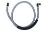 Samsung WF 80 F7E6P6W Lavadora Manguera 