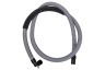 Samsung WW 80 H7410 EWEO Waschmaschine Schlauch 