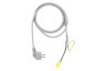 Samsung WW 80 J3473 KW WW80J3473KW/EG Lavadora Cable 