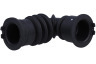Samsung WF 1702 WPV 2 WF1702WPV2/YLV Lavadora Manguera 