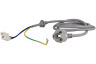 Samsung WF-S 1061 WF-S1061/YLW Lavadora Cable 