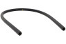 Samsung WW 71 J3473 KW 1 WW71J3473KW1EN Lavadora Manguera de filtro (bomba) a tambor 