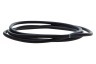 Samsung WF 1702 WPV 2 WF1702WPV2/YLV Lavadora Goma 
