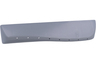 Samsung WF70F5E2W4X/EU Lavadora Paleta 