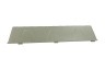 Samsung WF 0714 Lavadora Paleta 