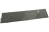 Samsung WW 80 J6603 EW WW80J6603EW/EN Lavatrice Battitore per cestello 