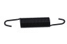 Samsung WW 70 J3473 KW WW70J3473KW/EG Lavadora Muelle 