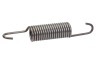 Samsung WF 8802 JPF WF8802JPF/YLP Lavadora Muelle 