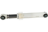 Samsung WF-R 1254 WF-R1254/YLR Lavatrice Ammortizzatore 