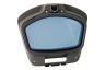 Samsung WW 80 K7605 OW WW80K7605OW/WS Lavadora Puerta y Accesorios 