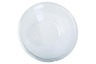 Samsung WD 8704 EJF Lavadora Puerta y Accesorios 